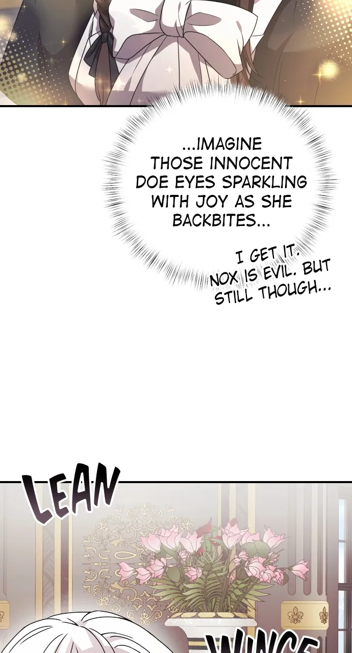 Time-Limited Genius Dark Knight Chapter 2 page 53 - 