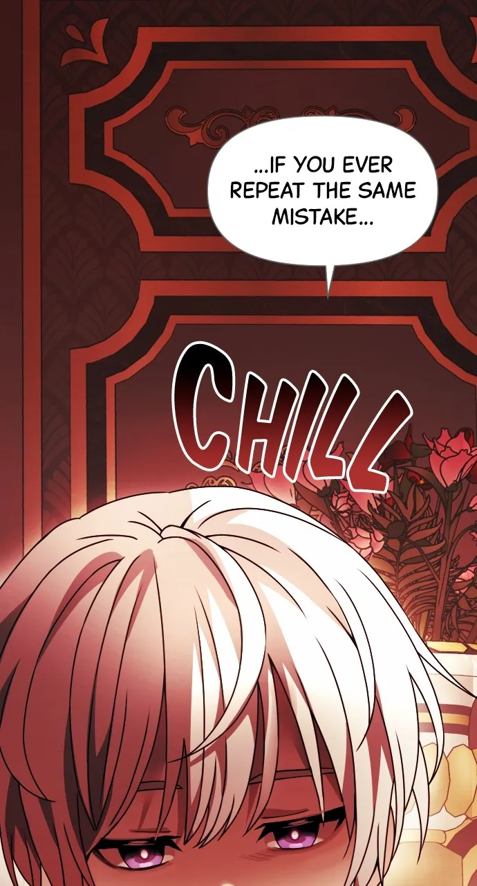 Time-Limited Genius Dark Knight Chapter 2 page 55 - 
