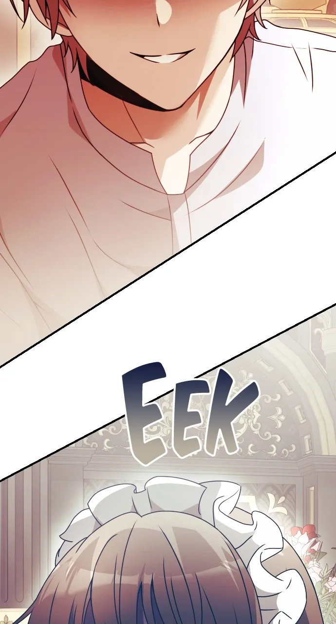 Time-Limited Genius Dark Knight Chapter 2 page 56 - 