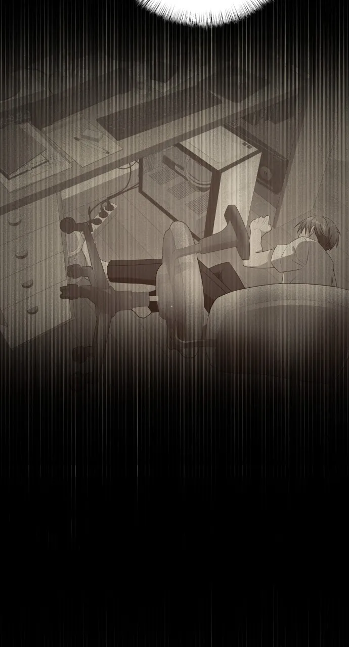 Time-Limited Genius Dark Knight Chapter 2 page 70 - 