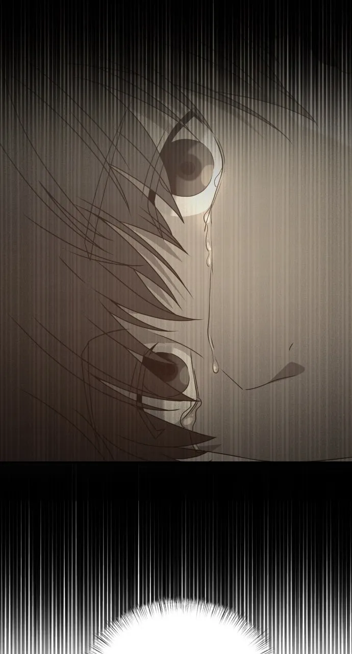 Time-Limited Genius Dark Knight Chapter 2 page 71 - 
