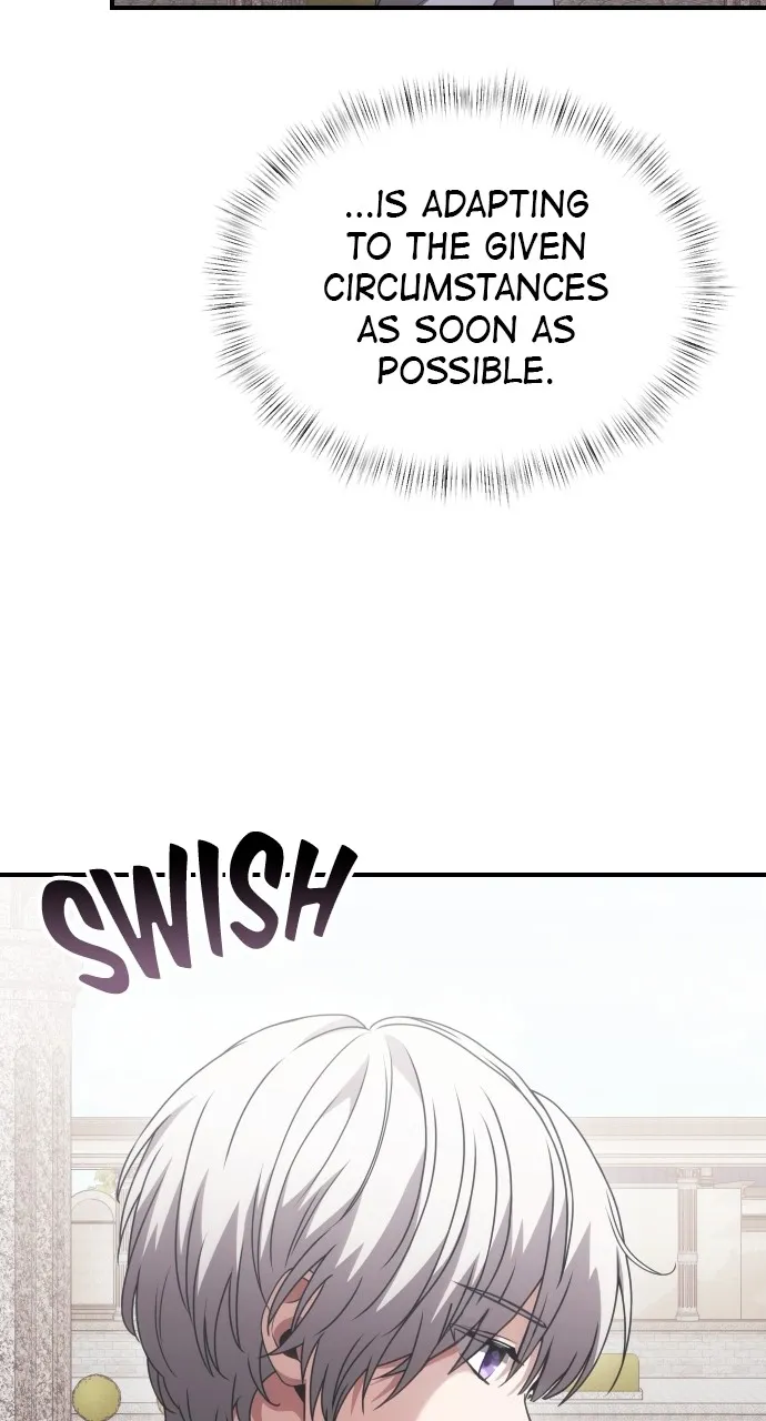 Time-Limited Genius Dark Knight Chapter 2 page 73 - 