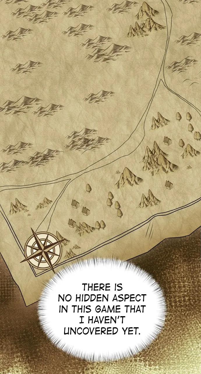 Time-Limited Genius Dark Knight Chapter 2 page 76 - 