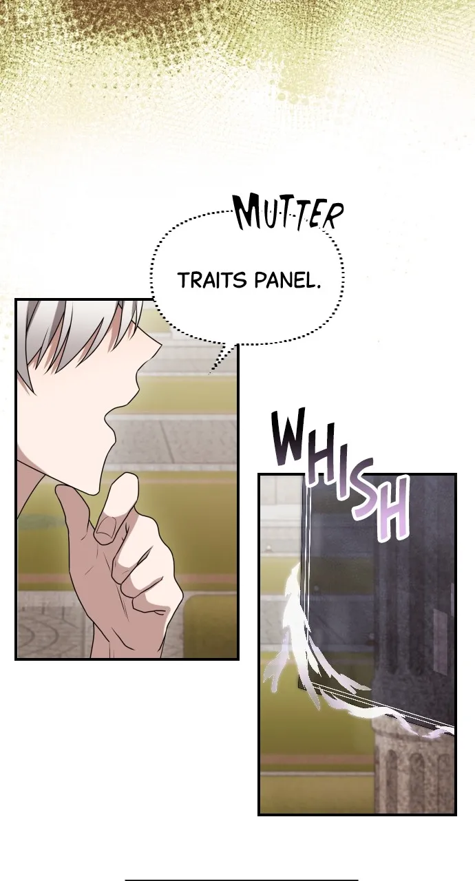 Time-Limited Genius Dark Knight Chapter 2 page 77 - 