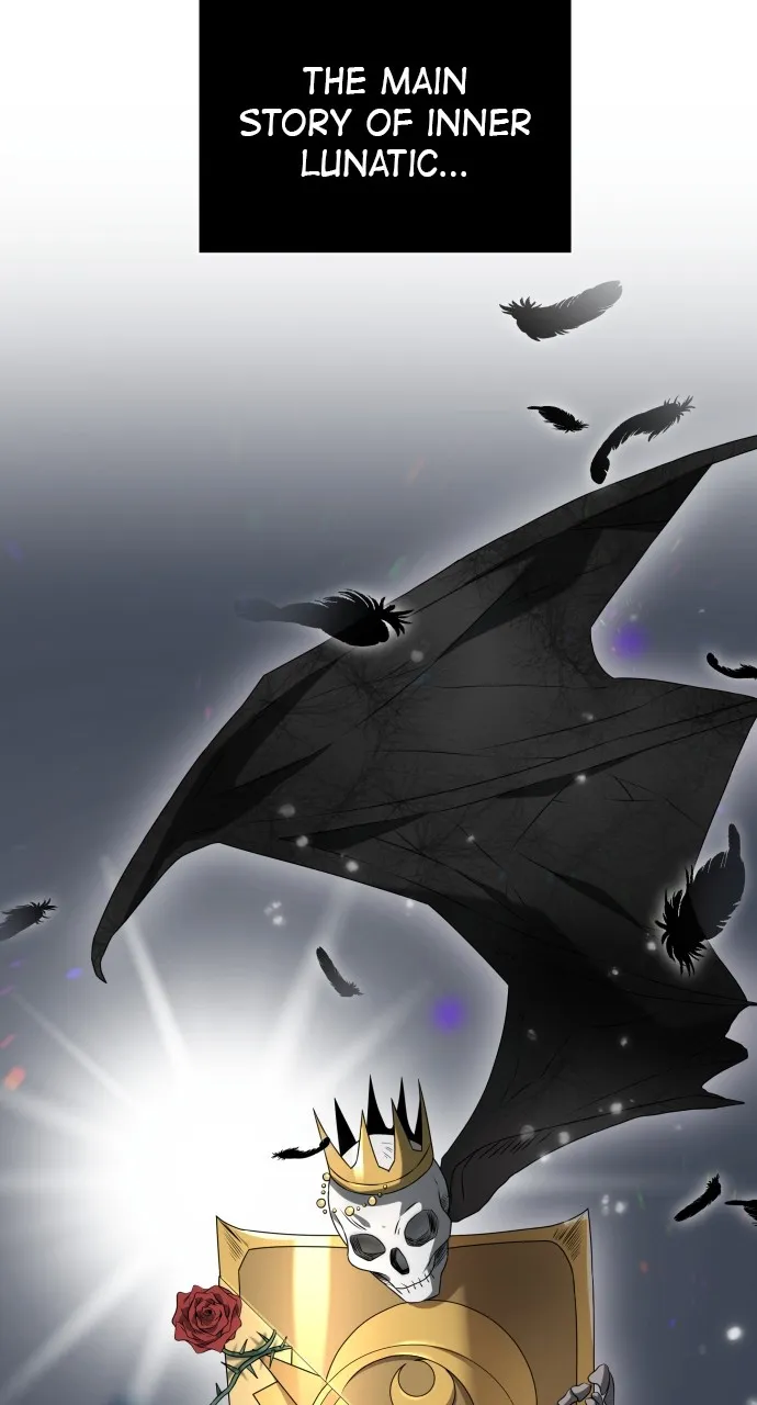 Time-Limited Genius Dark Knight Chapter 2 page 78 - 