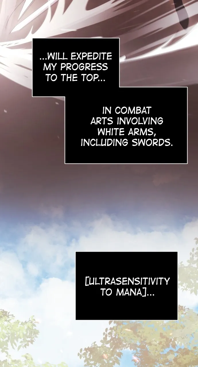 Time-Limited Genius Dark Knight Chapter 2 page 90 - 