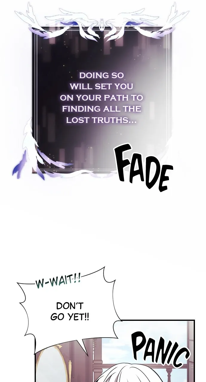Time-Limited Genius Dark Knight Chapter 2 page 10 - 