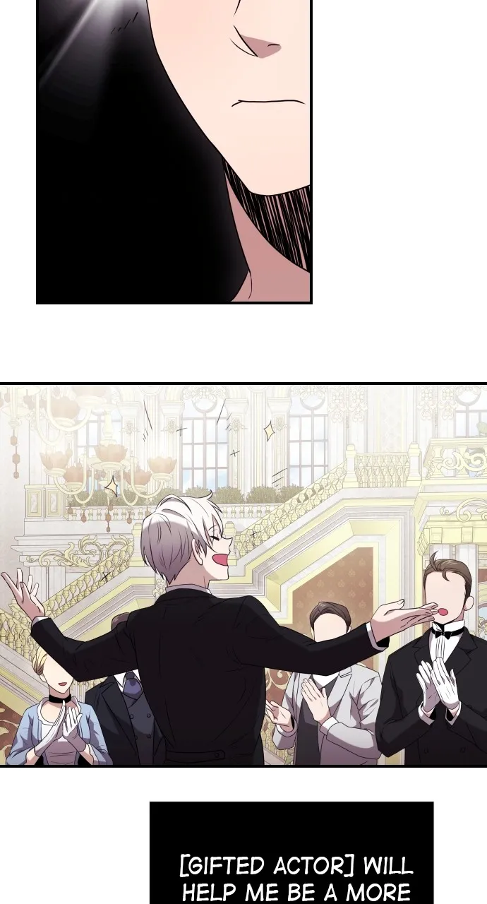 Time-Limited Genius Dark Knight Chapter 2 page 94 - 