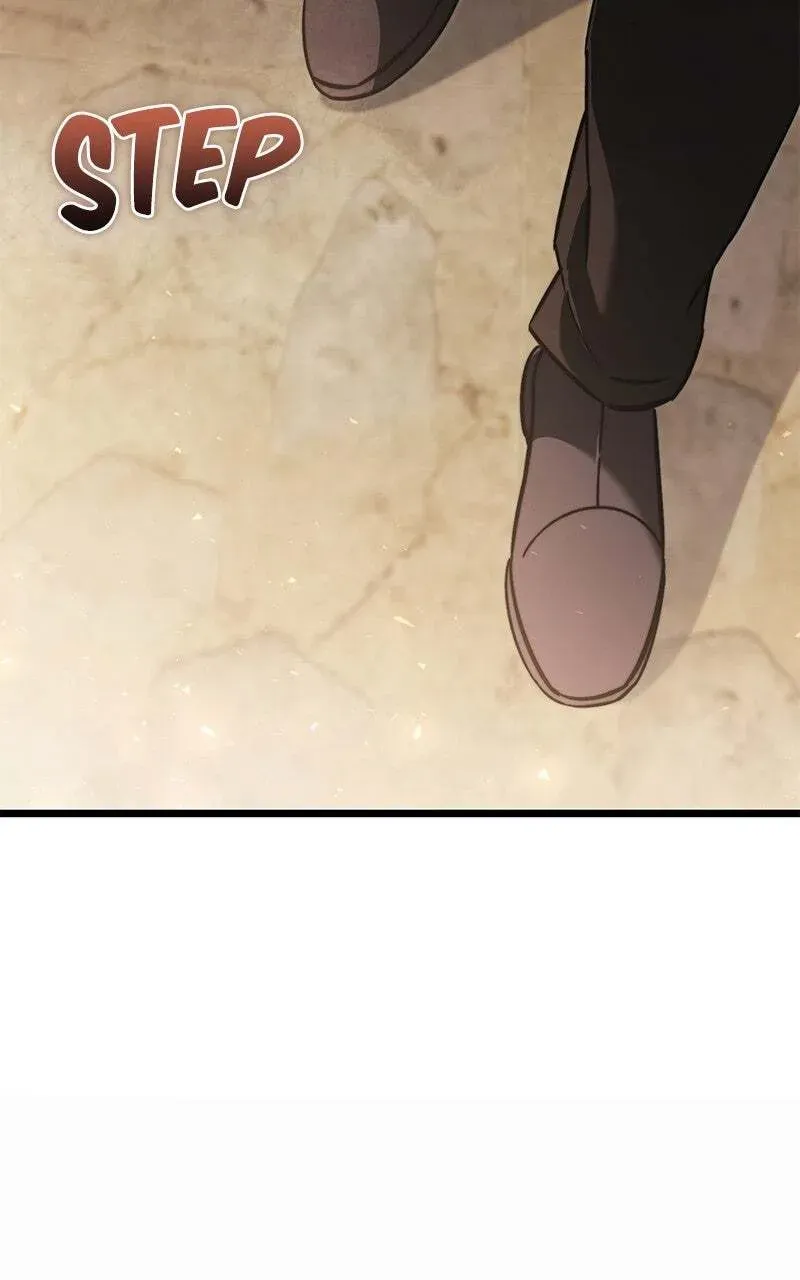 Time-Limited Genius Dark Knight Chapter 20.1 page 101 - 