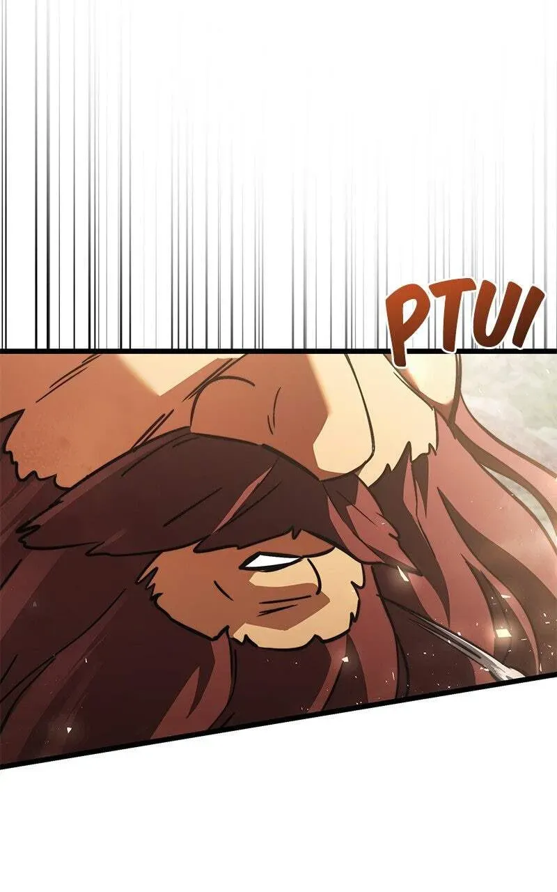 Time-Limited Genius Dark Knight Chapter 20.1 page 104 - 