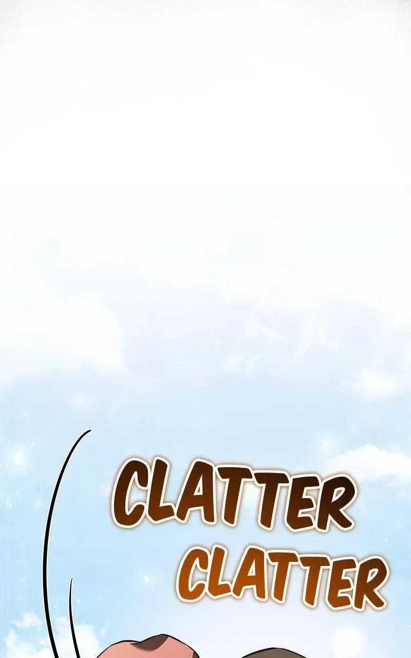 Time-Limited Genius Dark Knight Chapter 20.1 page 110 - 
