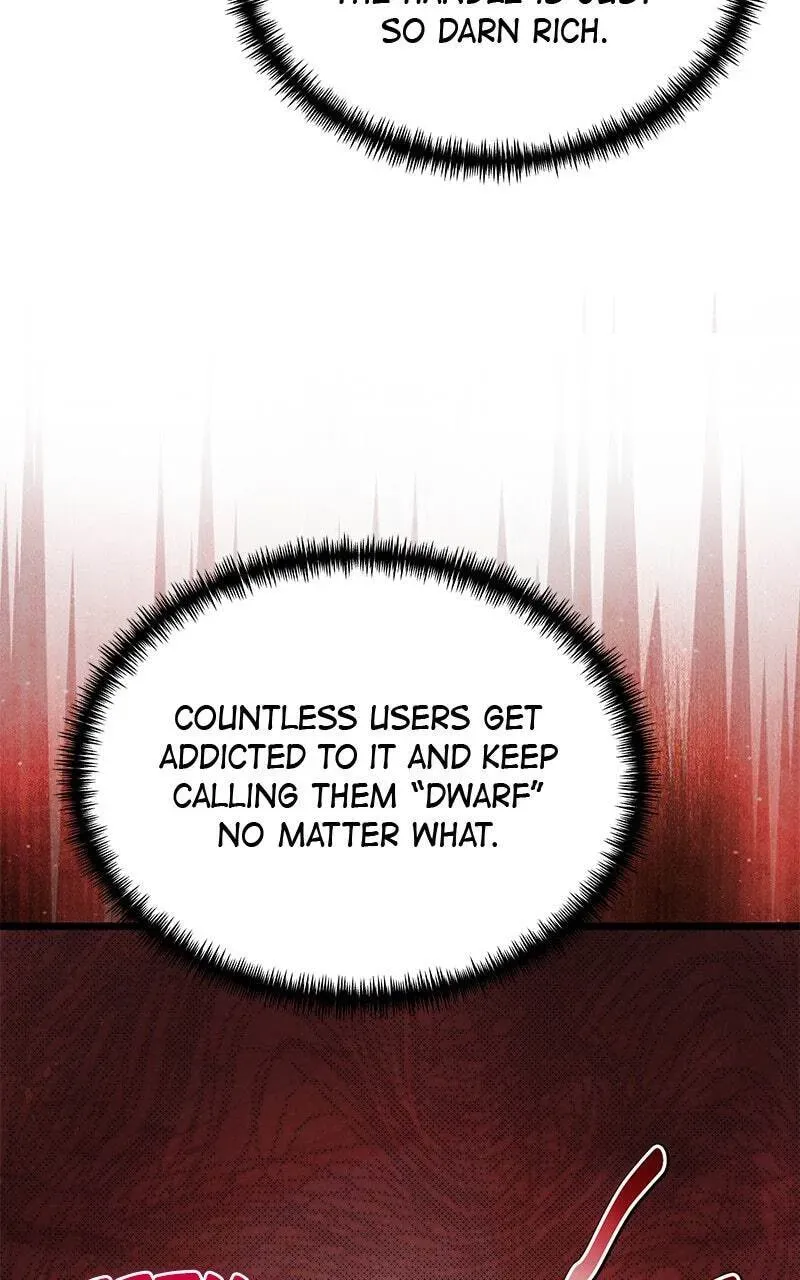 Time-Limited Genius Dark Knight Chapter 20.1 page 123 - 