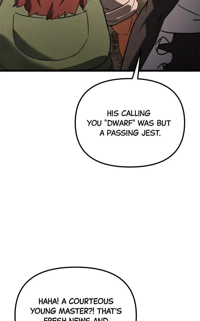 Time-Limited Genius Dark Knight Chapter 20.1 page 130 - 