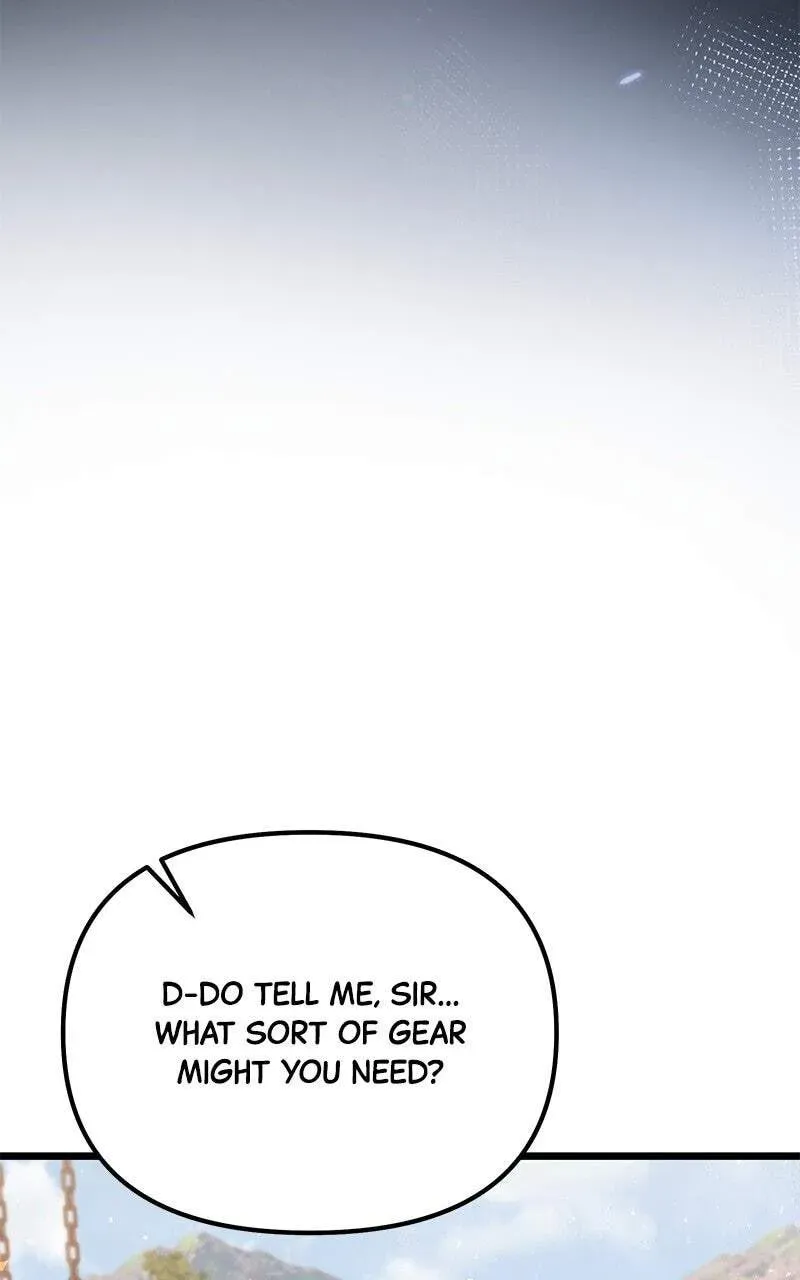 Time-Limited Genius Dark Knight Chapter 20.1 page 135 - 
