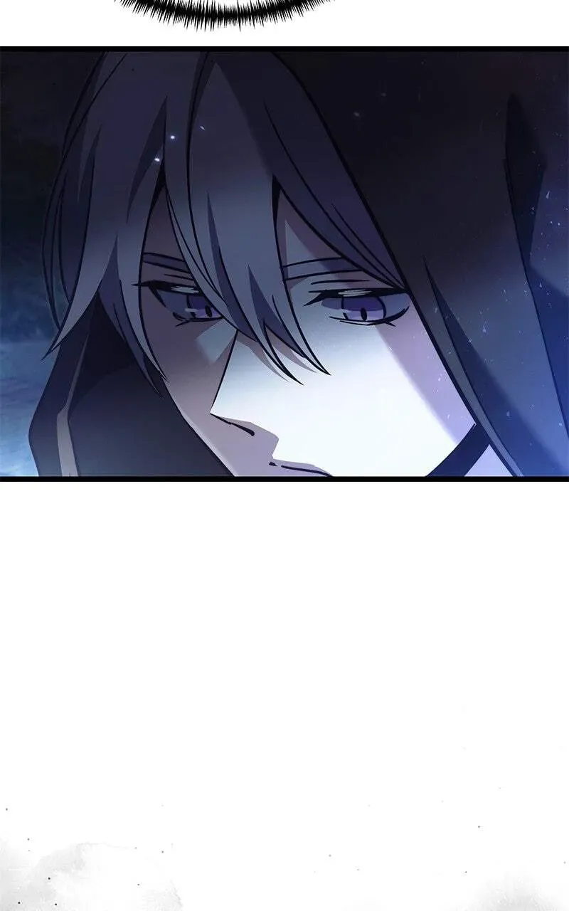 Time-Limited Genius Dark Knight Chapter 20.1 page 139 - 