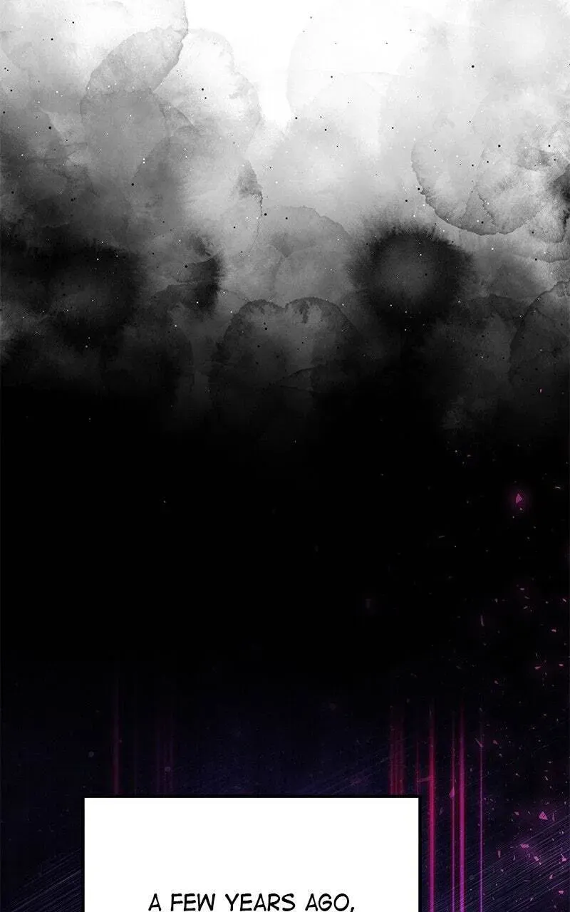 Time-Limited Genius Dark Knight Chapter 20.1 page 140 - 