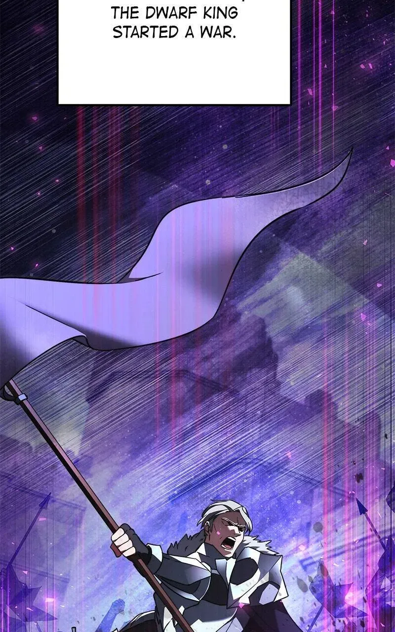 Time-Limited Genius Dark Knight Chapter 20.1 page 141 - 