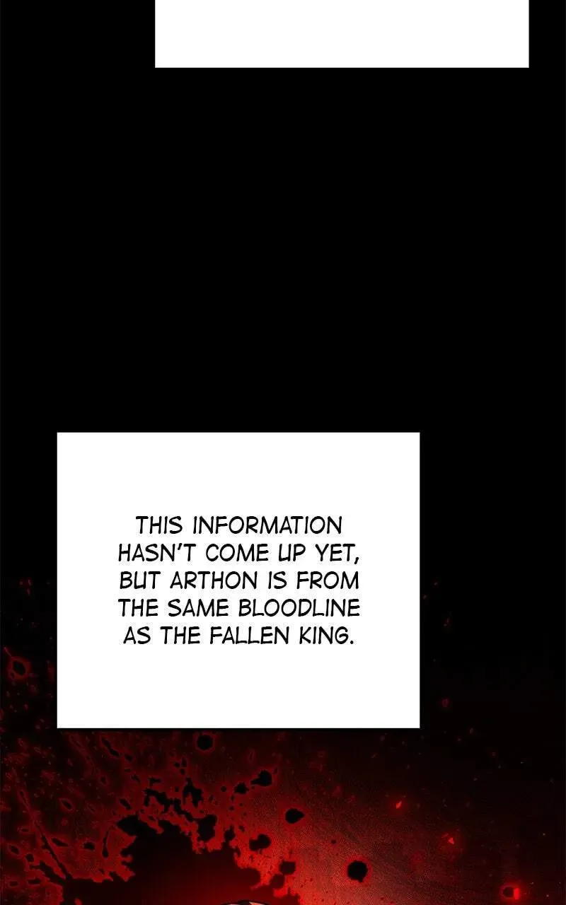 Time-Limited Genius Dark Knight Chapter 20.1 page 143 - 