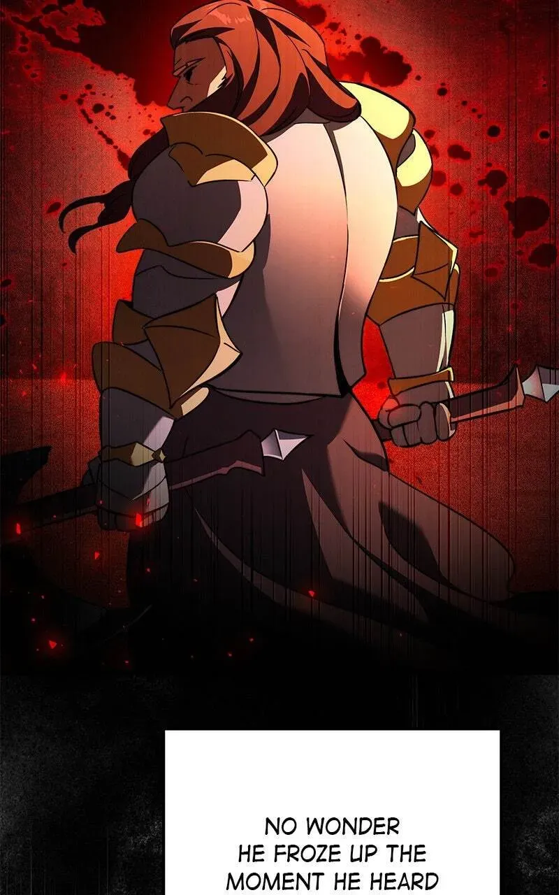 Time-Limited Genius Dark Knight Chapter 20.1 page 144 - 