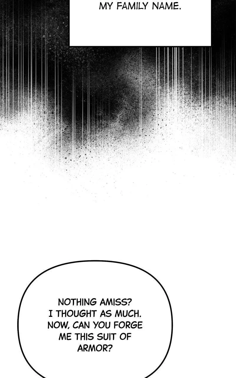 Time-Limited Genius Dark Knight Chapter 20.1 page 145 - 