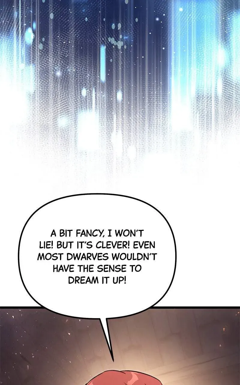 Time-Limited Genius Dark Knight Chapter 20.1 page 151 - 