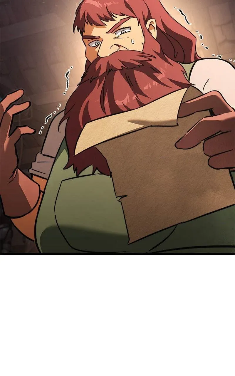 Time-Limited Genius Dark Knight Chapter 20.1 page 152 - 