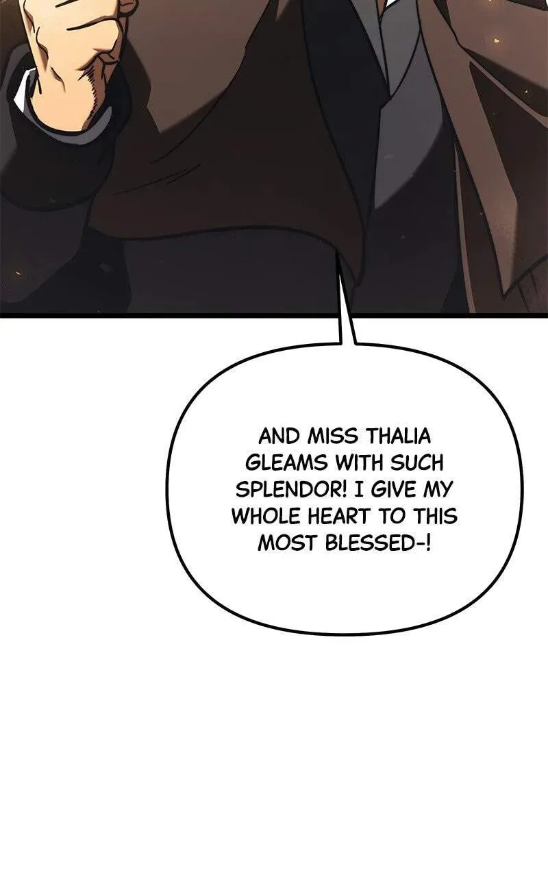Time-Limited Genius Dark Knight Chapter 20.1 page 17 - 