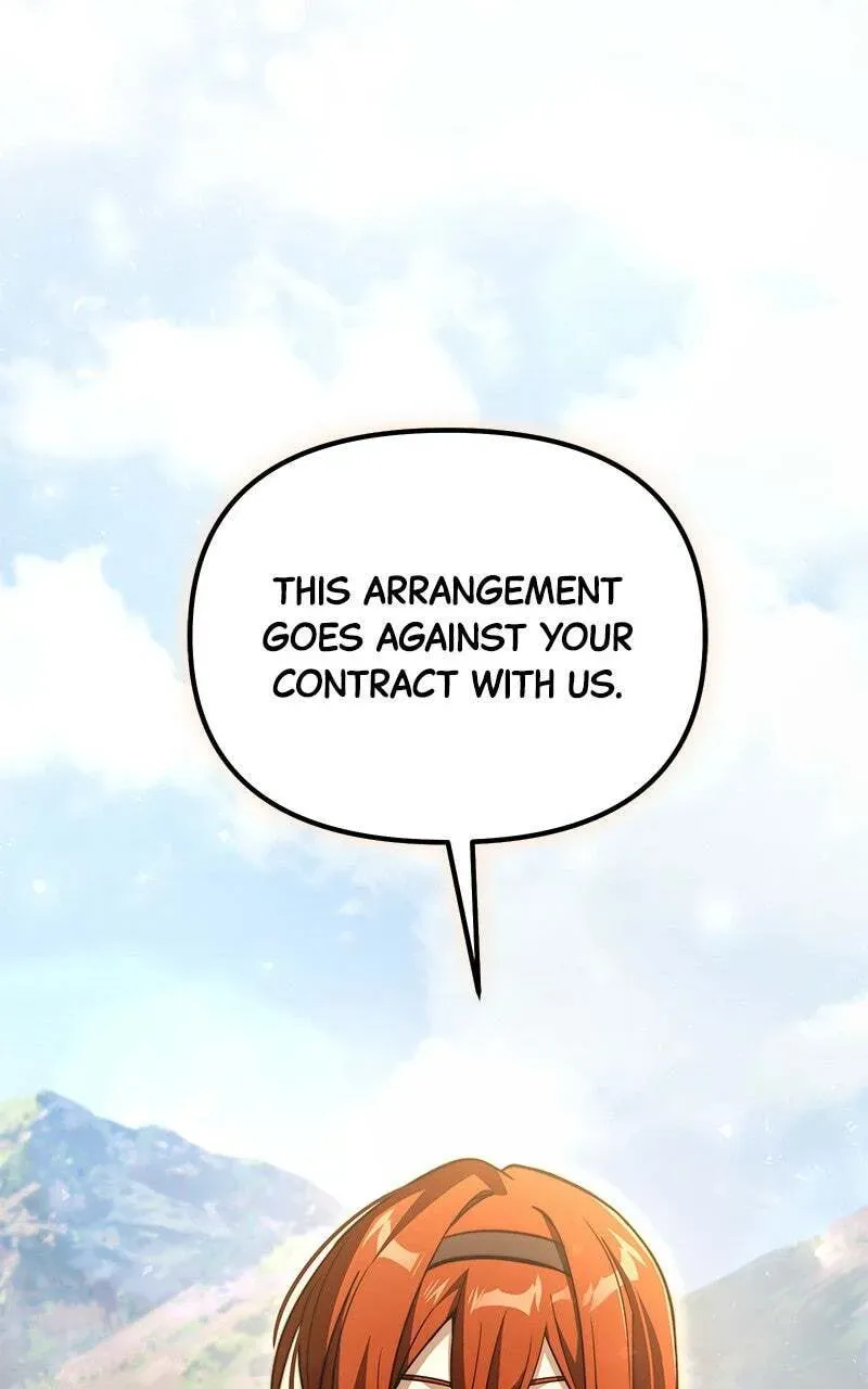 Time-Limited Genius Dark Knight Chapter 20.1 page 161 - 