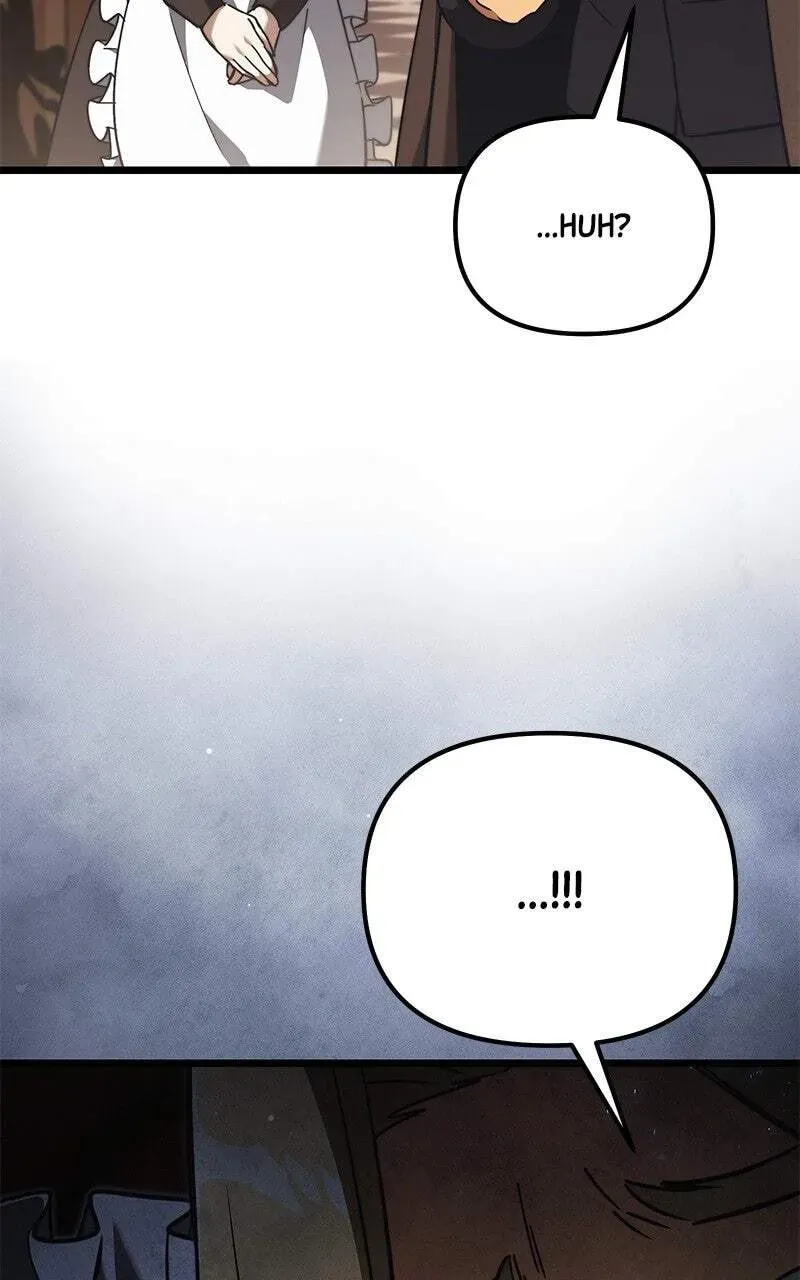 Time-Limited Genius Dark Knight Chapter 20.1 page 19 - 