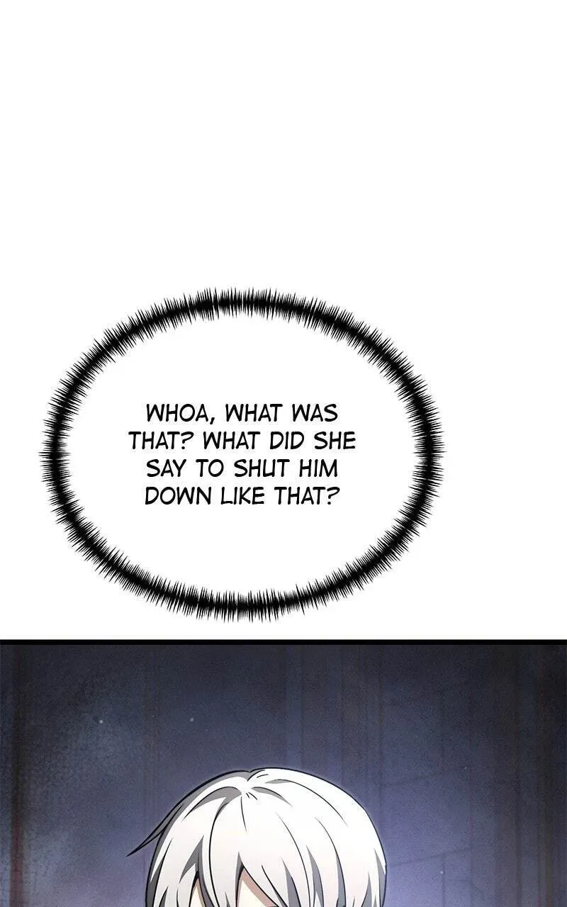 Time-Limited Genius Dark Knight Chapter 20.1 page 22 - 