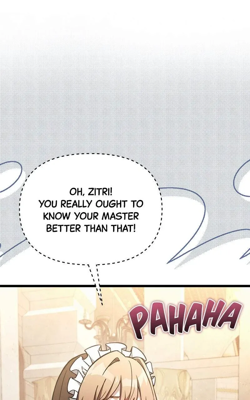 Time-Limited Genius Dark Knight Chapter 20.1 page 27 - 
