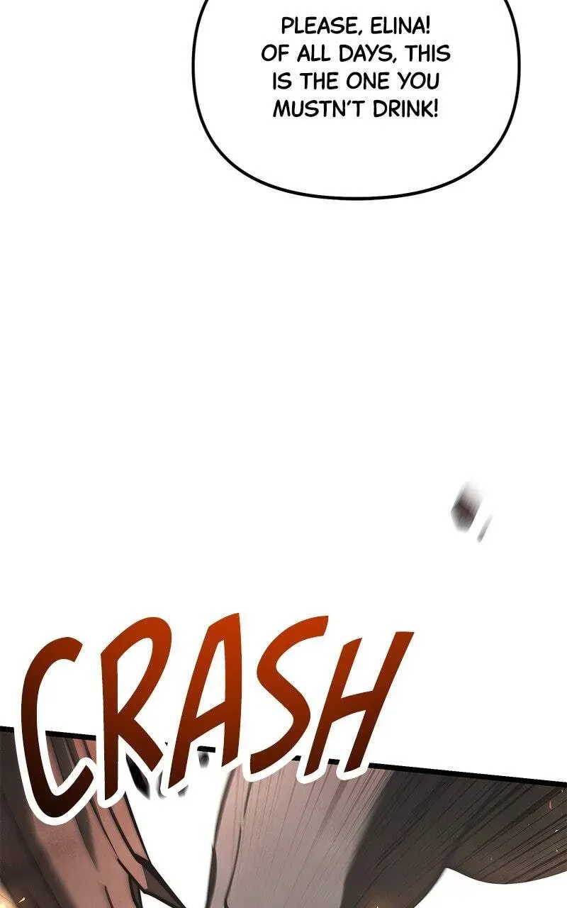 Time-Limited Genius Dark Knight Chapter 20.1 page 32 - 