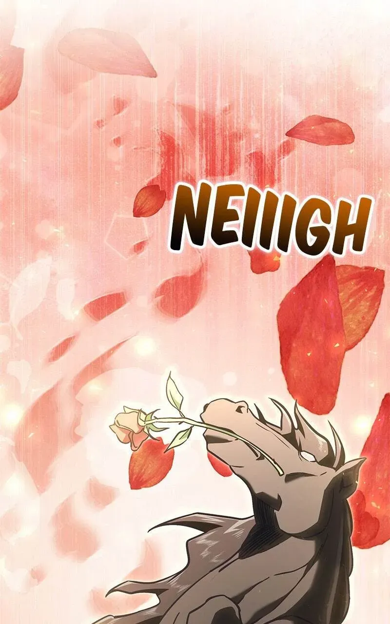Time-Limited Genius Dark Knight Chapter 20.1 page 34 - 