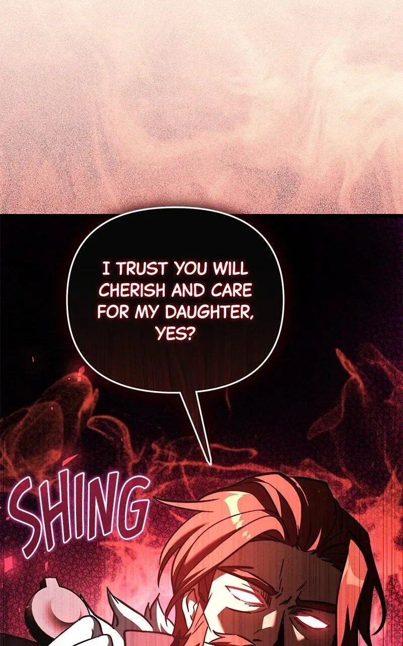 Time-Limited Genius Dark Knight Chapter 20.1 page 44 - 