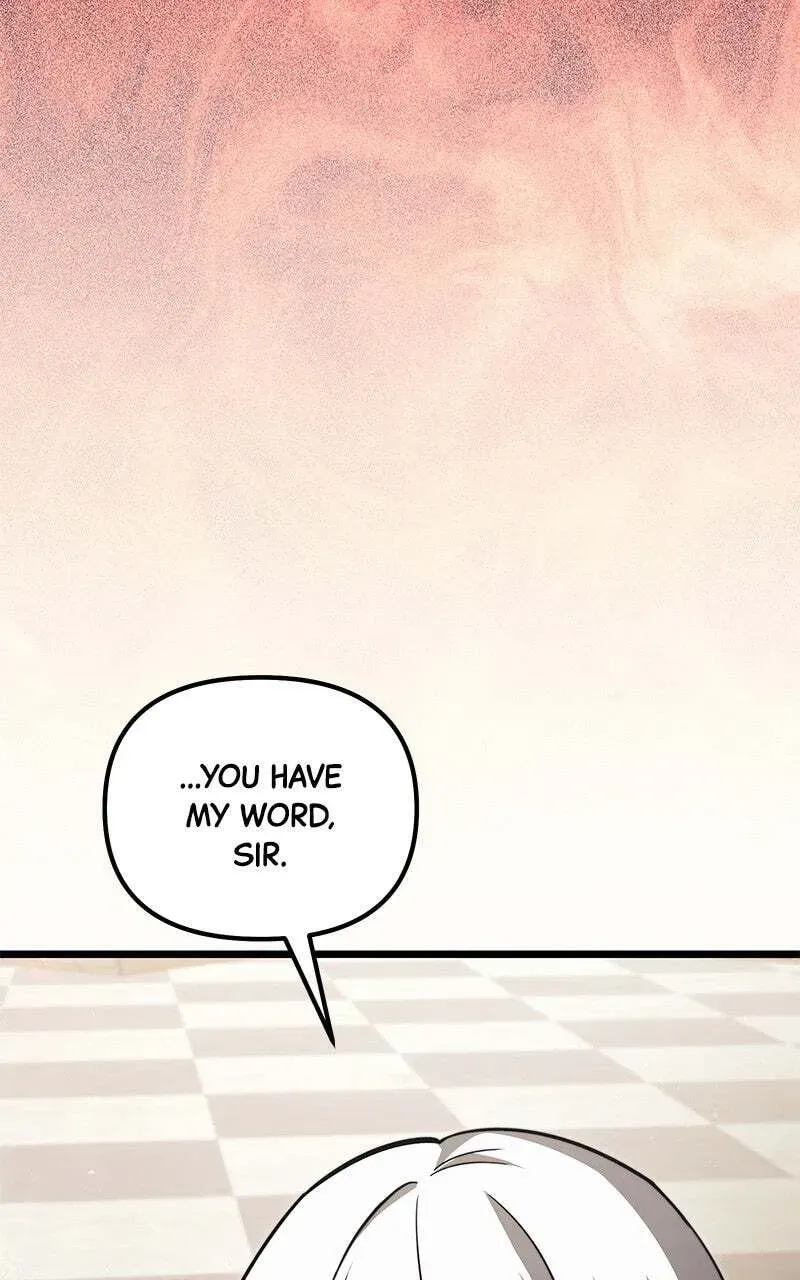 Time-Limited Genius Dark Knight Chapter 20.1 page 46 - 