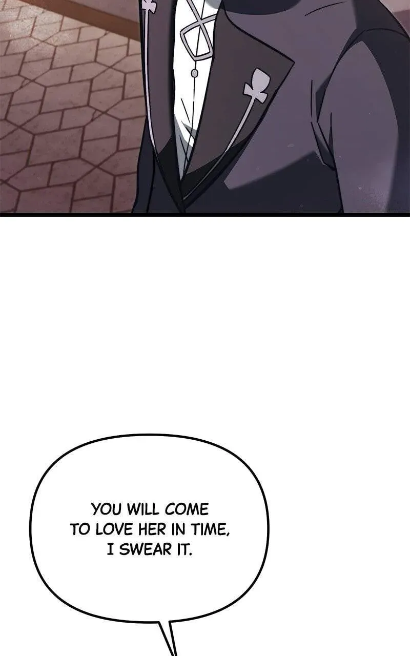 Time-Limited Genius Dark Knight Chapter 20.1 page 49 - 