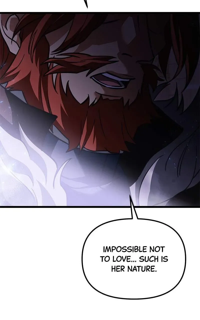 Time-Limited Genius Dark Knight Chapter 20.1 page 50 - 