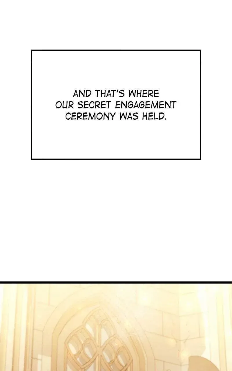 Time-Limited Genius Dark Knight Chapter 20.1 page 6 - 