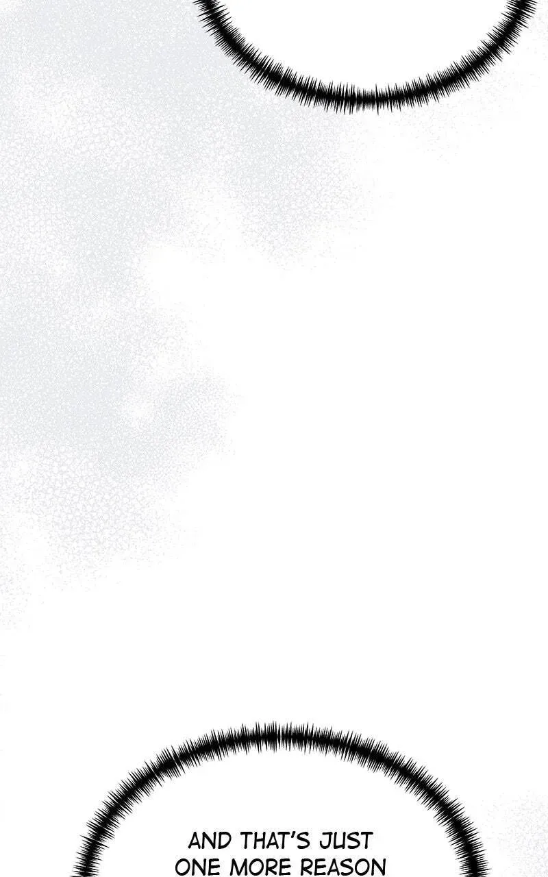 Time-Limited Genius Dark Knight Chapter 20.1 page 54 - 