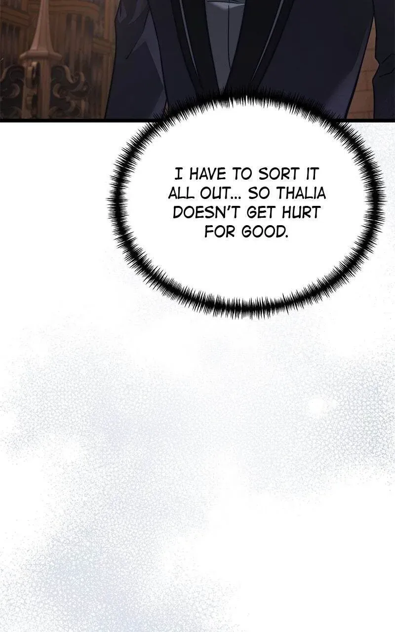 Time-Limited Genius Dark Knight Chapter 20.1 page 56 - 