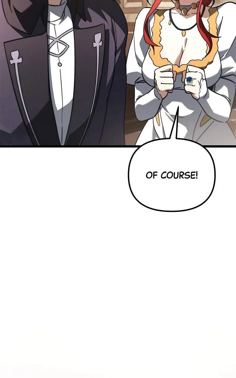 Time-Limited Genius Dark Knight Chapter 20.1 page 59 - 