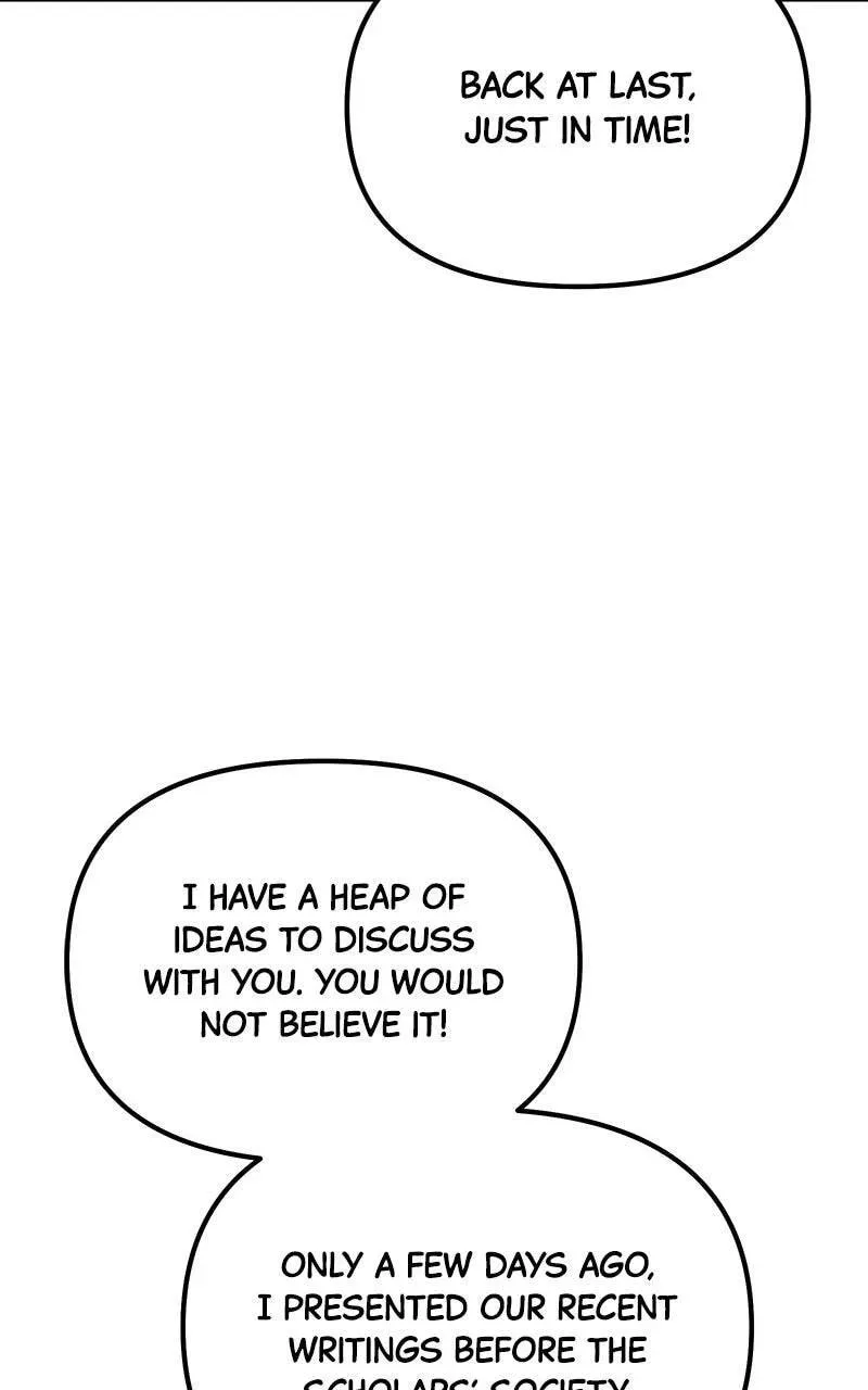 Time-Limited Genius Dark Knight Chapter 20.1 page 66 - 