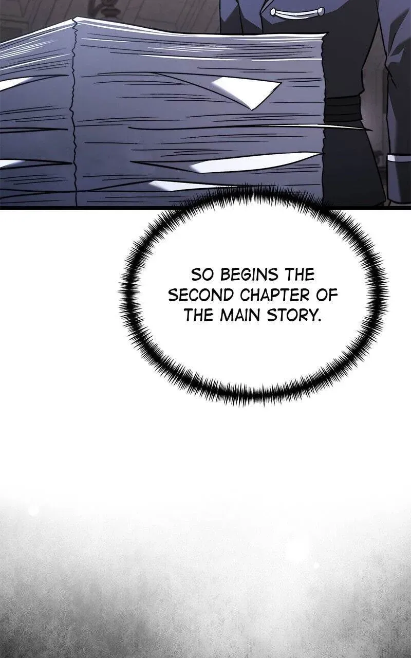 Time-Limited Genius Dark Knight Chapter 20.1 page 69 - 