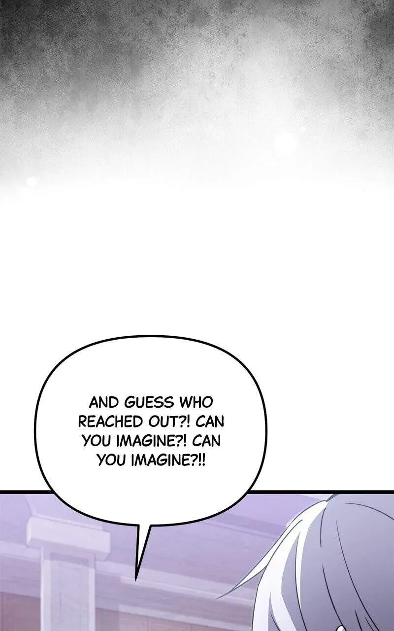Time-Limited Genius Dark Knight Chapter 20.1 page 74 - 