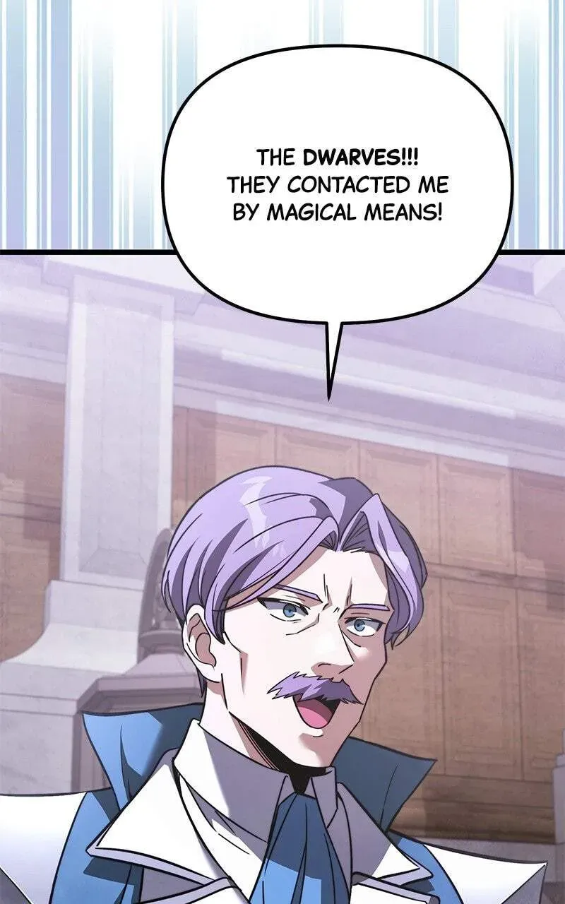 Time-Limited Genius Dark Knight Chapter 20.1 page 76 - 