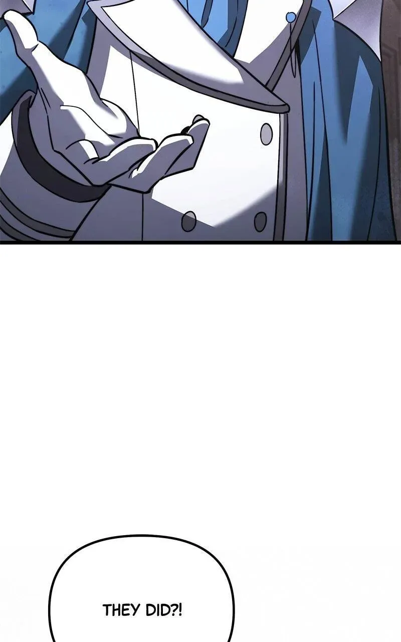 Time-Limited Genius Dark Knight Chapter 20.1 page 77 - 