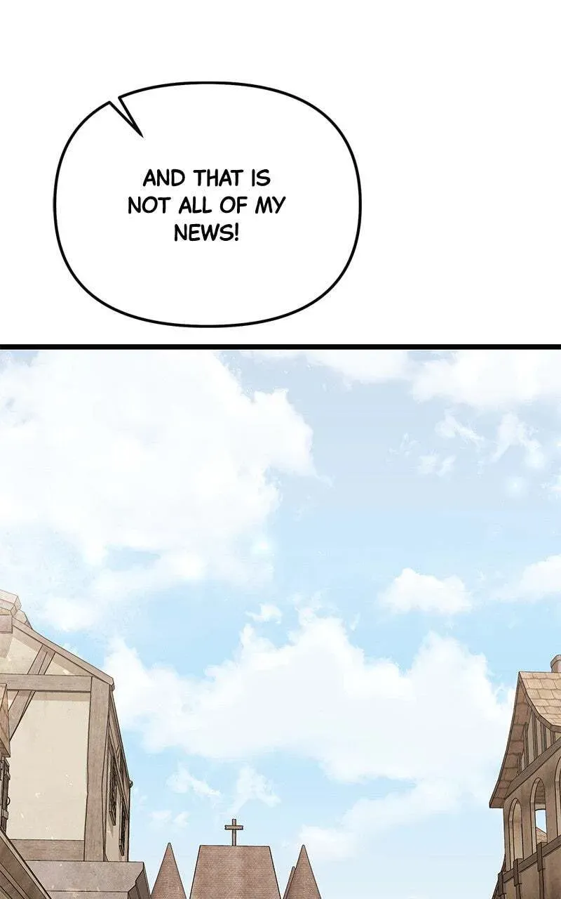 Time-Limited Genius Dark Knight Chapter 20.1 page 83 - 