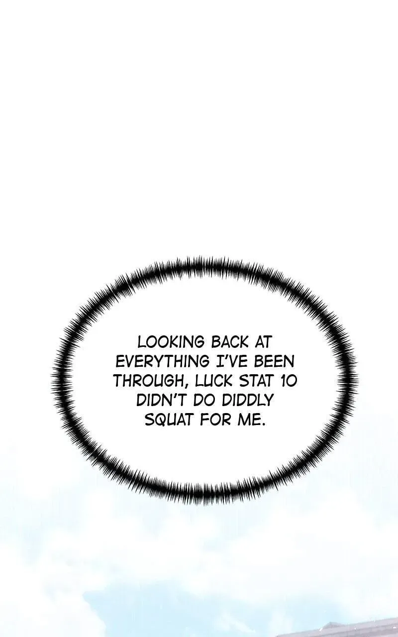 Time-Limited Genius Dark Knight Chapter 20.1 page 89 - 