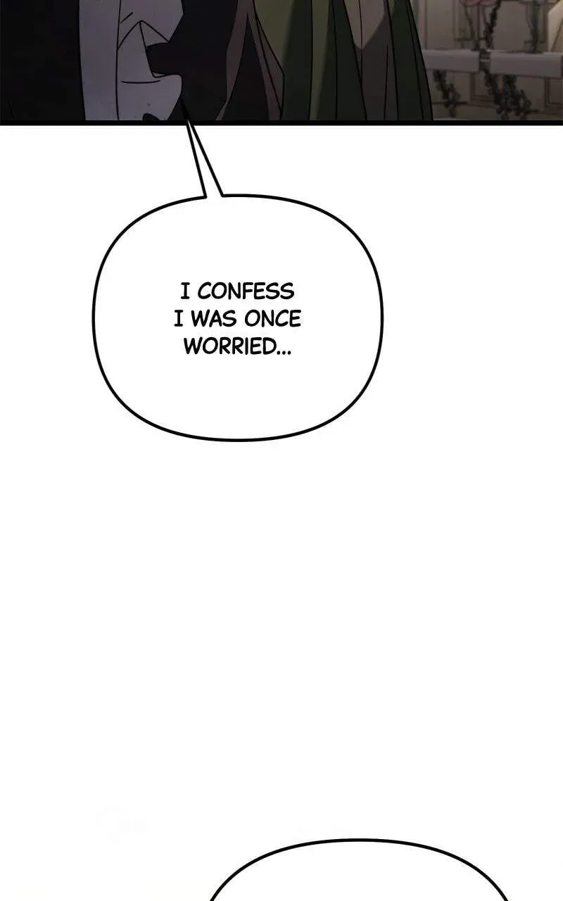Time-Limited Genius Dark Knight Chapter 20.1 page 94 - 