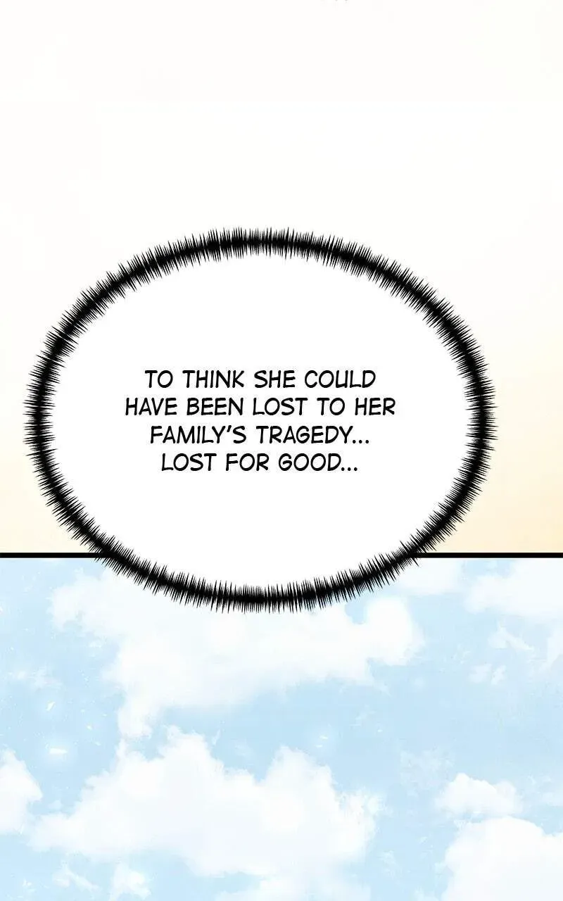 Time-Limited Genius Dark Knight Chapter 20.1 page 98 - 